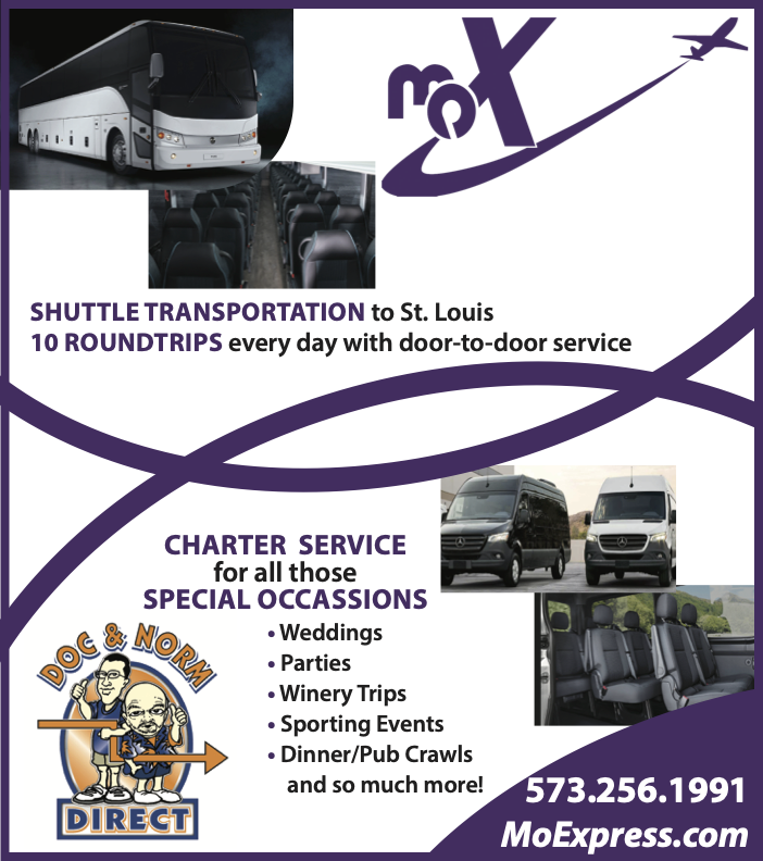 Champion of Champions 2023 Sponsors School of Music School of Music